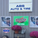 ABS Automotive - Auto Repair & Service