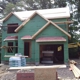 Tri State Roofing & Construction LLC