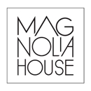 Magnolia House - Restaurants