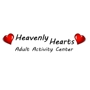 Heavenly Hearts Adult Daycare