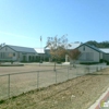 Buda Elementary School PTA gallery