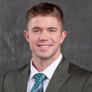 Edward Jones - Investments