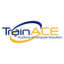 TrainACE - Industrial, Technical & Trade Schools
