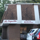 The Esposito's Fairfax