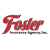 Foster Insurance Agency Inc gallery
