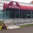 Dresher Physical Therapy