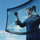 Mobile Glass Medic - Windshield Repair