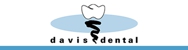 Davis Dental - Dental Laboratories
