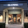 Eli and Pearl Boutique