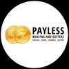 Payless Roofing and Gutters gallery