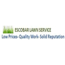 Escobar Lawn Service - Gardeners