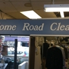 Plandome Road Cleaners Inc gallery