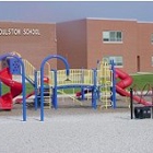 Coulston Elementary School