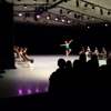 The Martha Graham School of Contemporary Dance, Inc gallery
