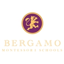 Bergamo Montessori at Serrano - Preschools & Kindergarten