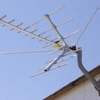 Treasure Valley Antenna & Wiring Llc. gallery