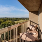 The Ricardo Marriott DFW Westlake