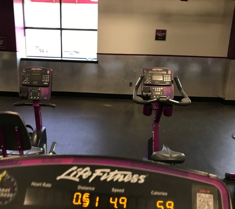 Planet Fitness - Ardmore, PA