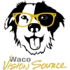 Waco Vision Source gallery