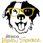 Waco Vision Source