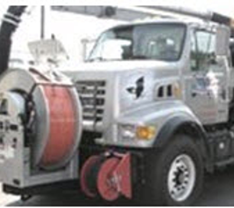 All American Sewer Service - Garfield, NJ