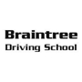 Braintree Driving School