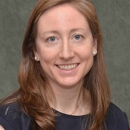 Elizabeth J. Rossin, M.D., Ph.D - Opticians