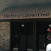 The Spa at Canyon Crest gallery