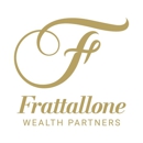 Sylvia Frattallone - Private Wealth Advisor, Ameriprise Financial Services - Financial Planners