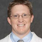 Dr. Brett Alan Sweitzer, MD