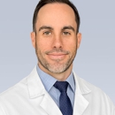 R. Nick Hernandez, MD - Medical Clinics