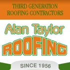 Alan Taylor Roofing LLC