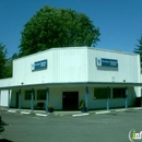 PMG Veronia Clinic - Clinics