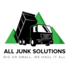 All Junk Solutions gallery
