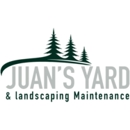Juan's Yard and Landscaping Maintenance  LLC - Landscaping & Lawn Services