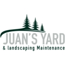 Juan's Yard and Landscaping Maintenance  LLC - Hardscape