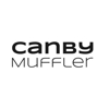 Canby Muffler gallery