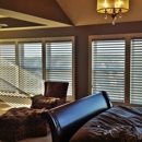 Todayâ??s Window Fashions - Window Tinting