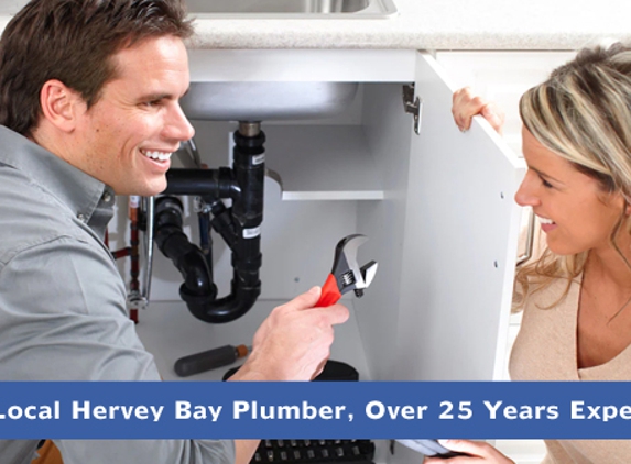 Bay City Plumbing & Hot Water - Sunshine Acres, QLD. The products we supply have been tested and proven to be reliable and durable.