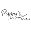Pepper's Salon gallery