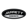 Jarrett Concrete gallery