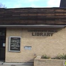 City of Leavenworth - Public Library - Libraries