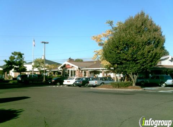 Elmer's Restaurants - Albany, OR