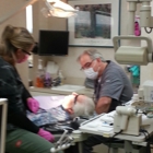 Steven L Van Wicklen, DDS