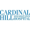 Cardinal Hill Rehabilitation Hospital gallery