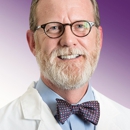 James Jewell, MD - Physicians & Surgeons, Internal Medicine
