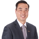 U.S. Bancorp Advisors - Financial Advisors: Eugene Lee