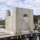 ASAP Precast Products Inc