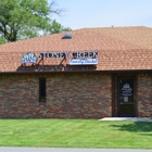 Stoney Creek Family Dental