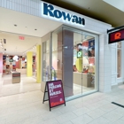 Rowan Jordan Creek Town Center